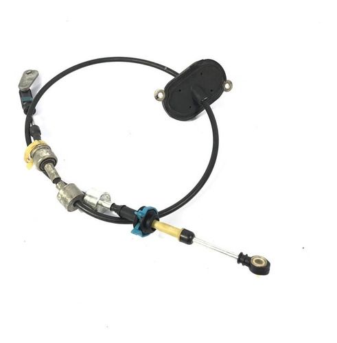 Cabo Trambulador De Câmbio Gm Sonic 2013 1.6 95916587