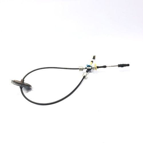 Cabo Trambulador De Câmbio Gm Sonic 2013 1.6 95916587