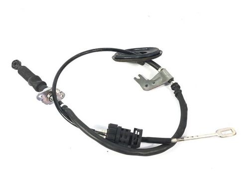 Cabo Trambulador De Câmbio Honda Wr-v 2018 1.5