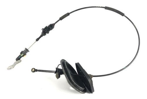Cabo Trambulador Gm Cruze 2017 1.4 Ltz 39021792