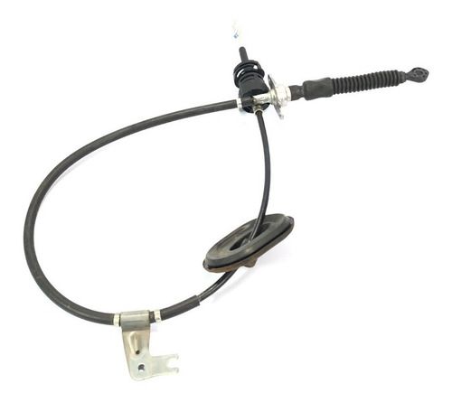 Cabo Transmissão Seletor Honda Fit 2015 1.5