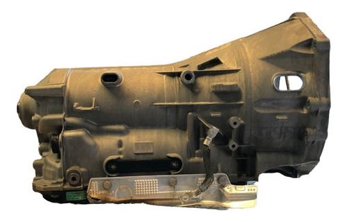 Caixa Câmbio Bmw 328i 2014 (baixa E Nota)