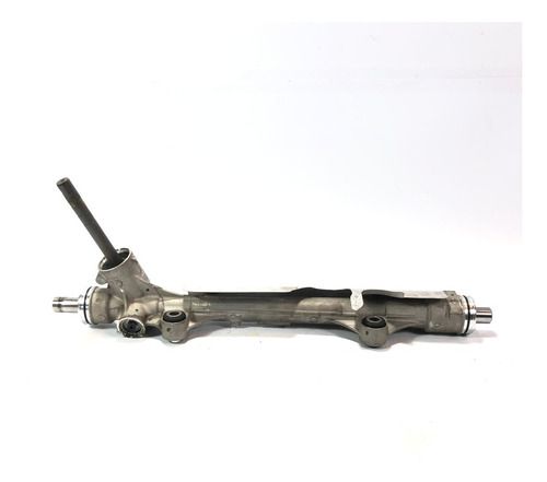 Caixa De Direção Ford Ka 2019 1.5 J7bc3d077ad