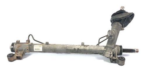 Caixa De Direção Hidráulica Volvo C30 2008 2.4