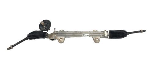 Caixa De Direção Hyundai Veloster 1.6 2012 565003x100