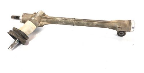 Caixa De Direção Nissan Kicks 2019 1.6