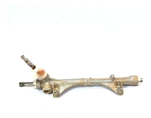 Caixa De Direção Nissan Sentra 2012 2.0 48001 9af0a