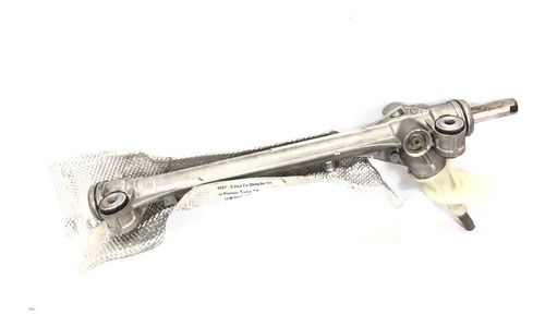 Caixa De Direção Onix Turbo 1.0 Premier 2021