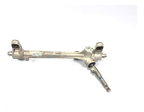 Caixa De Direção Toyota Corolla 2010 Xei