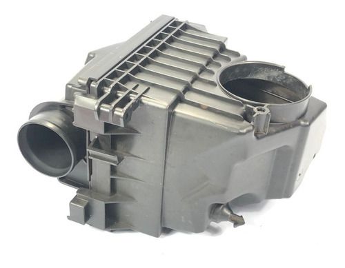 Caixa De Filtro De Ar Ford Ecosport 2019 1.5