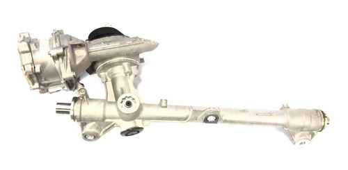 Caixa Direção Bmw X1 2019 2.0 F48 B48 19071310 77