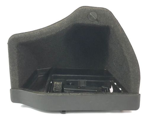 Caixa Ferramenta Bmw 328i 2014 51068610
