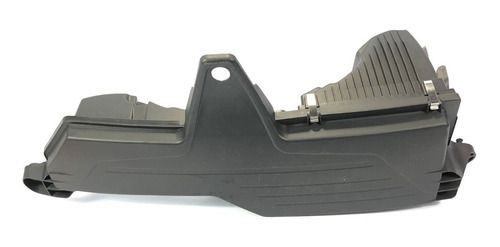 Caixa Filtro De Ar Bmw 328i 2014