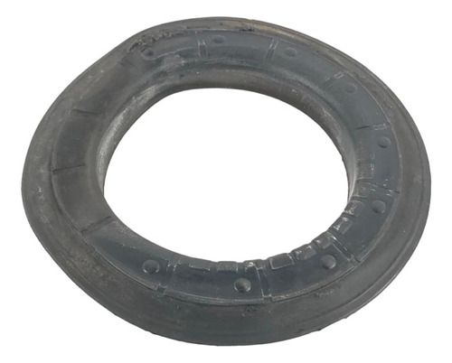 Calço Amortecedor Diant. Dir. New Tucson  1.6 2017 Gdi