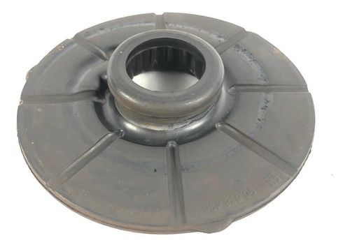 Calço Batente Mola Traseira Gm Cruze 2015 1.8 Ltz 90538496