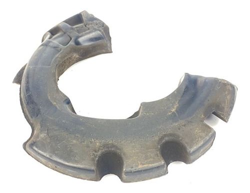 Calço Inferior Mola Dianteira Gm Cruze 2019 1.4 Lt