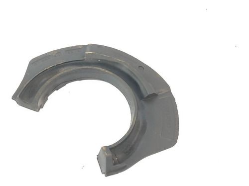 Calço Mola Dianteira Bmw X1 2017 2.0 F48 6860788