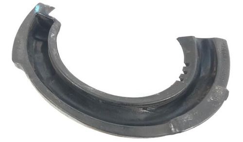 Calço Mola Traseira  Esquerda Jeep Compass 2018 2.0