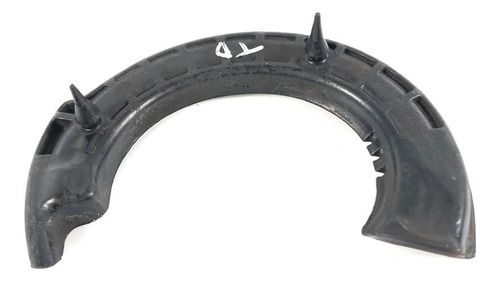 Calço Mola Traseira Direita Jeep Compass 2018 2.0