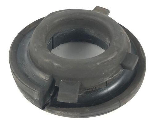 Calço Mola Traseira Hyundai New Tucson 2017 1.6 Gdi