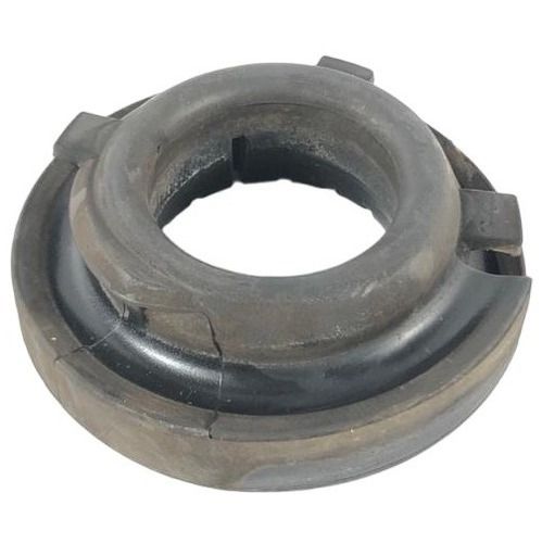 Calço Mola Traseira Hyundai New Tucson 2017 1.6 Gdi