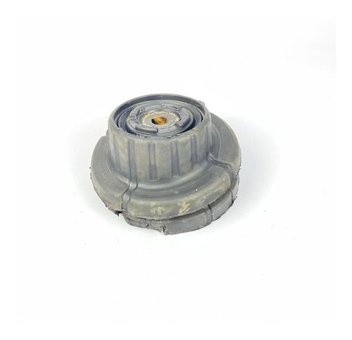 Calço Superior Mola Dianteira Fiat Bravo 2012 1.8