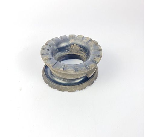 Calço Superior Mola Traseira Fiat Bravo 2012 1.8