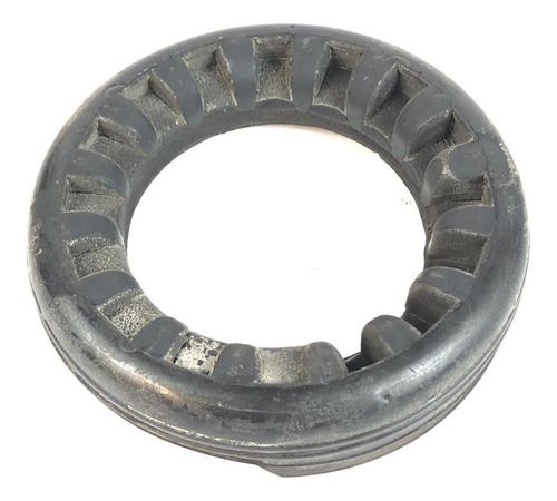 Calço Superior Mola Traseira Ford Focus 2012 3m515599be