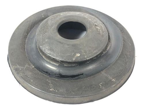 Calço Superior Mola Traseira Vw T-cross 2020 2q0512149