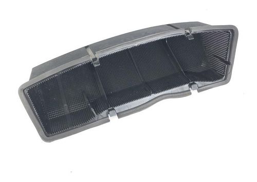 Calha Churrasqueira Ford New Fiesta 2017 1.6 D3bb18d395aa