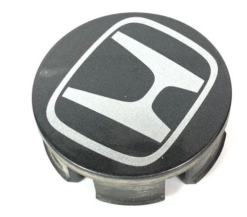 Calota Central Roda Honda Wr-v 2018