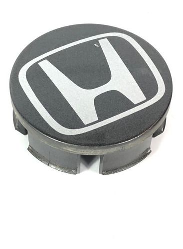 Calota Central Roda Honda Wr-v 2018