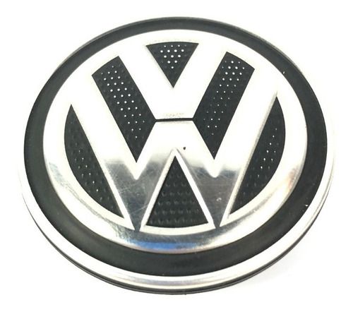 Calota Central Roda Vw T-cross 2019