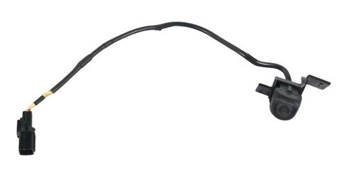 Câmera De Ré Hyundai New Tucson 1.6 2017 Gdi 95760d3001