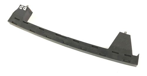 Canaleta Guia Porta Dianteira Direita Gm Sonic Lt 2013 1.6