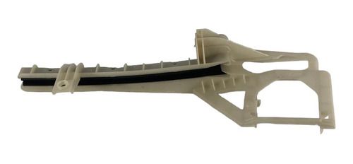 Canaleta Guia Vidro Diant. Esq. Jeep Compass 2018 C56320102