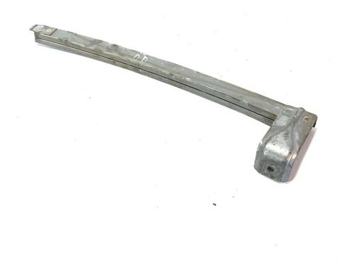 Canaleta Guia Vidro Dianteiro Dir. Mitsubishi Lancer 2015