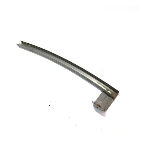 Canaleta Guia Vidro Dianteiro Esq. Mitsubishi Lancer 2015