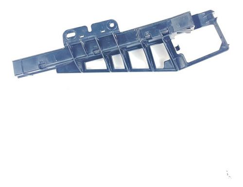 Canaleta Guia Vidro Traseiro Direito Jeep Compass C56343105