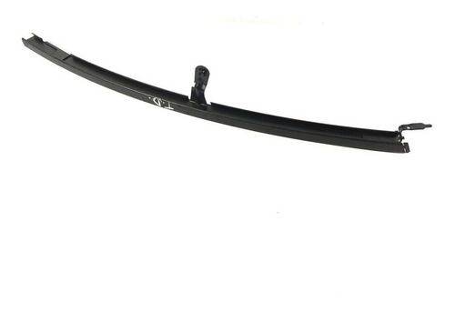 Canaleta Guia Vidro Traseiro Direito Mitsubishi Lancer 2015