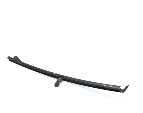 Canaleta Guia Vidro Traseiro Direito Mitsubishi Lancer 2015