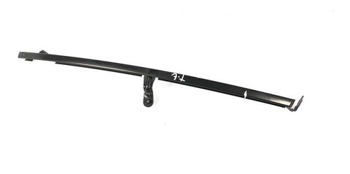 Canaleta Guia Vidro Traseiro Esq. Mitsubishi Lancer 2015