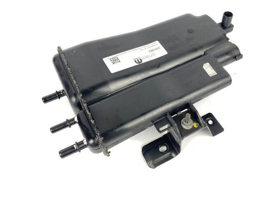 Canister Jeep Compass 2018 2.0 Flex 51998135