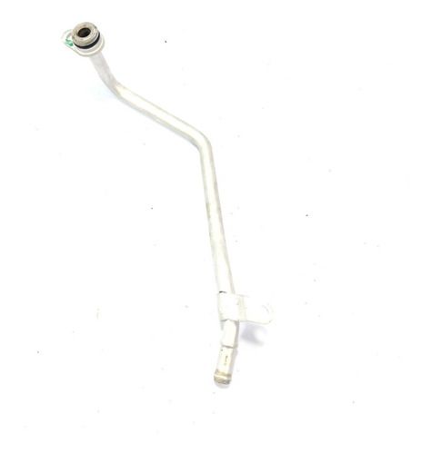 Cano Água Bmw X1 2019 2.0 F48 B48 8606015