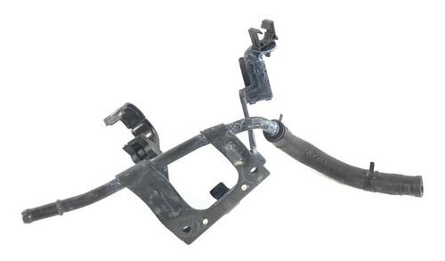 Cano Agua Cabeçote Hyundai Veloster 1.6 2012