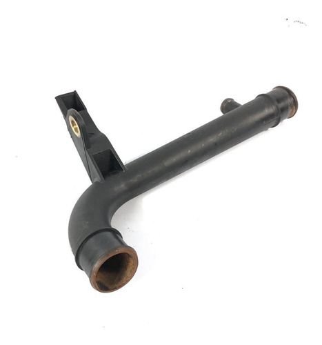 Cano Água Gm Spin 2018 1.8