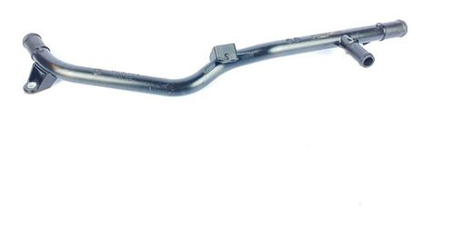 Cano Água Vw T-cross 2019 1.0 5qm122291b