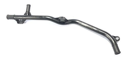 Cano Água Vw T-cross 2021 1.0 04c121070b