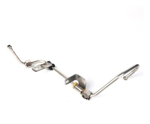 Cano Alta Pressão Ford Focus 2014 2.0 Cm5e9d350cb