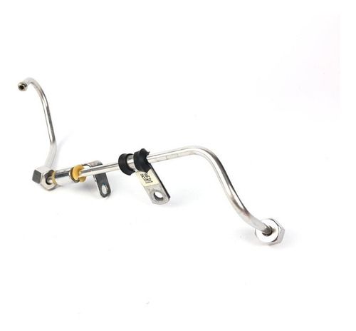 Cano Alta Pressão Ford Focus 2016 Cm5e9d350cc